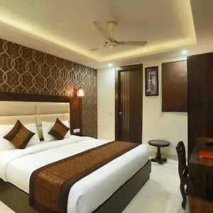 https://melfort-bed-breakfast.hotelsdelhi.org