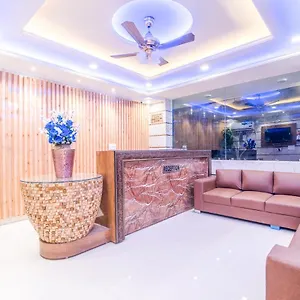 https://hotel-festival-mahipalpur-at-delhi-airport.hotelsdelhi.org