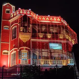https://shiva-ganges-view-guest-house.hotels-varanasi.com