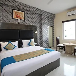https://airport-hotel-smart-palace.top-gurgaonhotels.com