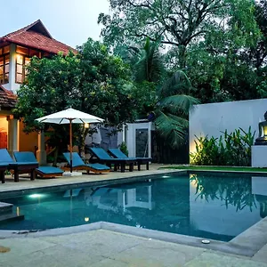 https://flamingo-boutique-villa.kerala-hotels.net